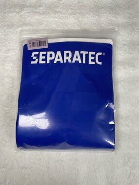 SEPARATEC 3 Pack Men’s Underwear